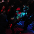 Club Vertigo - 5 Years Gone w/ Sterbinszky 2013.03.16. (szombat) (2) (Fotók:Vertigo)