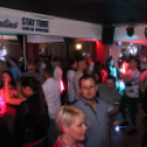 2019.04.20.Mamma Mia Szombati Házibuli Dj:Hubik Fotók:árpika