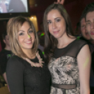 Club Vertigo - Cocktails Night 2014.04.12. (szombat)