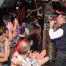 2013.11.29.Péntek Mamma Mia Nagy Feró Dj:Ice Fotók:árpika