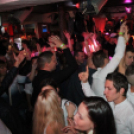 2014.11.06 Mamma Mia Szingli Party Dj:Balage & Solymi Konga Fotó:árpika