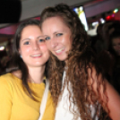 2013.10.25. péntek Mamma Mia Dj:Ice fotók:árpika