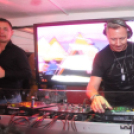 2019.04.13.Mamma Mia Bárány Atiila & Solymi Conga 