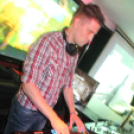 2015.09.26 Mamma Mia Video Disco DJ:Hubik & Solymi Konga Fotók:árpika