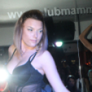 2016.02.27 Mamma Mia Szombati Házibuli Dj:Balage Fotók:árpika