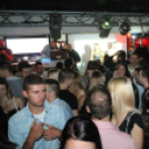 2014.11.15 Mamma Mia Video Disco Dj:Hubik & Konga Ati fotók:árpika