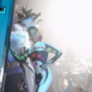 Club Vertigo - UV Party / Let' Drink 2014.09.27. (szombat)