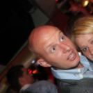 2013.04.20 Szombat Mamma Mia Video Disco Dj:Hubik Fotók:árpika