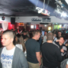 2017.12.01.Mamma Mia Retro Friday Dj:Hubik Fotók:árpika