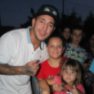 2018.09.15. XI.Likócsi Nyárbúszúztató Fotók:árpika