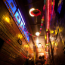 Lapos 2013.01.11. (péntek) (Fotók: K. Balázs)