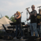 2018.05.12.Szentiváni Fesztivál 2. nap Fotók:árpika 