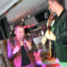 2014.01.31.Péntek Mamma Mia Kefír DJ:ICE Fotók:árpika