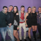 Club Vertigo - Ladies Free 2013.03.30. (szombat) (2) (Fotók:Vertigo)