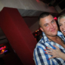 2013.03.08.Mamma Mia Nőnapi Hétvége  Király Vktor (1) Fotók:árpika