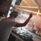 Mundo - Made in Ibiza Show 2014.06.07. (szombat)