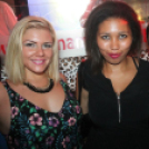 2015.06.27. Mamma Mia Szombati Házibuli FeelHarmonX Dj:Balage Photo by Árpika