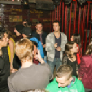 Lapos szerda - 2013.12.18 | fotók: Gombás Ákos |