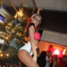 2014.12.13. Mamma Mia Video Disco Dj:Hubik Fotók:árpika