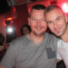 2017.10.07. Mamma Mia Pénteki Házibuli Dj:Ice&Solymi Conga Fotók:árpika