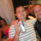 2014.08.01.Mamma Mia Pénteki házibuli Dj:Ice Fotók:árpika