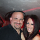 2013.05.31.Péntek Mamma Mia II.Konga Night Fotók:árpika