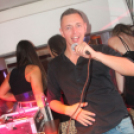 2020.09.05.Mamma Mia Szombati Házibuli Dj:Balage 