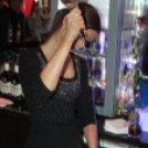 2015.05.02.Mamma Mia Szombati Házibuli Dj:Balage & Solymi Konga Fotók:árpik