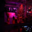 Club Mundo - University Party 2015.09.05. (szombat) (Fotók: Mundo)