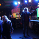 2016.10.22. Casino Win Győr Opening Party fotók:árpika 