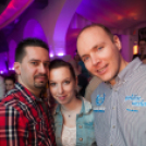 Club Neo (Győr) - Nőnapi Party - Magic Mike, Newik, Ati, Alex, Solymi - 2014. március 8. (szombat)