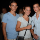 2013.08.07.Szerda Lapos Fotók:adrián