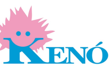A KENÓ nyerőszámai