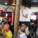 2013.09.27 Péntek Mamma Mia R'N'B All STARS DJ:HUBIK fotók:árpika