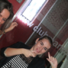  2015.02.06.Mamma Mia R'N'B All Stars Dér Heni&Dj:Bounce Fotók:árpika