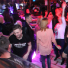 2017.04.15. Mamma Mia Szombati Házibuli Dj:Balage Fotók:árpika