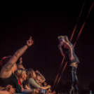 GYŐRi ifjúsági FESZTivál - Második nap