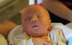 Szabó Zalán István 