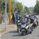 2015.05.09. Motoros Felvonulás Győr Fotók:árpika