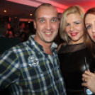 2016.01.23.Szombat Mamma Mia Video Disco Dj:Hubik Fotók:árpika