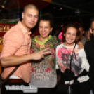 2014.09.19.Péntek - Vodkák Éjszakája