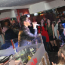 2013.12.13.Péntek Mamma Mia Király Viktor Dj:Ice fotók:árpika