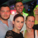 2019.09.07. Mamma Mia Szombati Házibuli Dj:Balage Fotók:árpika