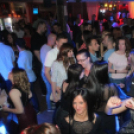 2018.04.21.Mamma Mia TuttoBene Party Dj:Hubik Fotók:árpika