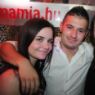 2015.03.14.Mamma Mia Szombati Házibuli Dj:Balage & Solymi Konga fotók:árpik