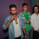 Club Vertigo - Ladies Free 2013.02.23. (szombat) (1) (Fotók:Vertigo)