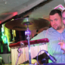 2015.04.03. Mamma Mia Pénteki Házibuli Dj:Ice & Solymi Konga Fotók:árpika