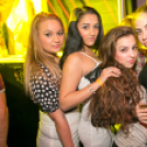 Club Vertigo -  All 4 Ladies 2013.11.30. (szombat)