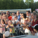 2017.05.14. Szentiváni Fesztivál 3.nap Caramel Fotók:árpika 