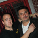 2014.04.18 Mamma Mia Irigy Hónaljmirigy Dj:Ice fotók:árpika